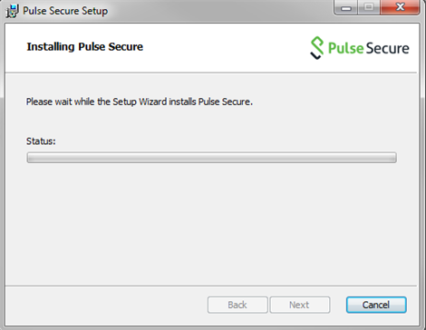 price of pulese vpn for mac